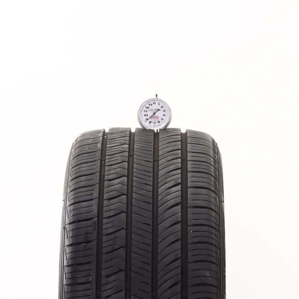 Used 225/45R17 SureDrive Sport 94W - 8.5/32 - Image 2