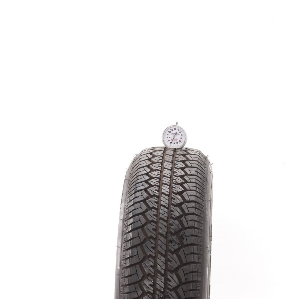 Used 185/75R14 Rocky Mountain All Season (Rocky Mountain) 1N/A - 8/32 - Image 2