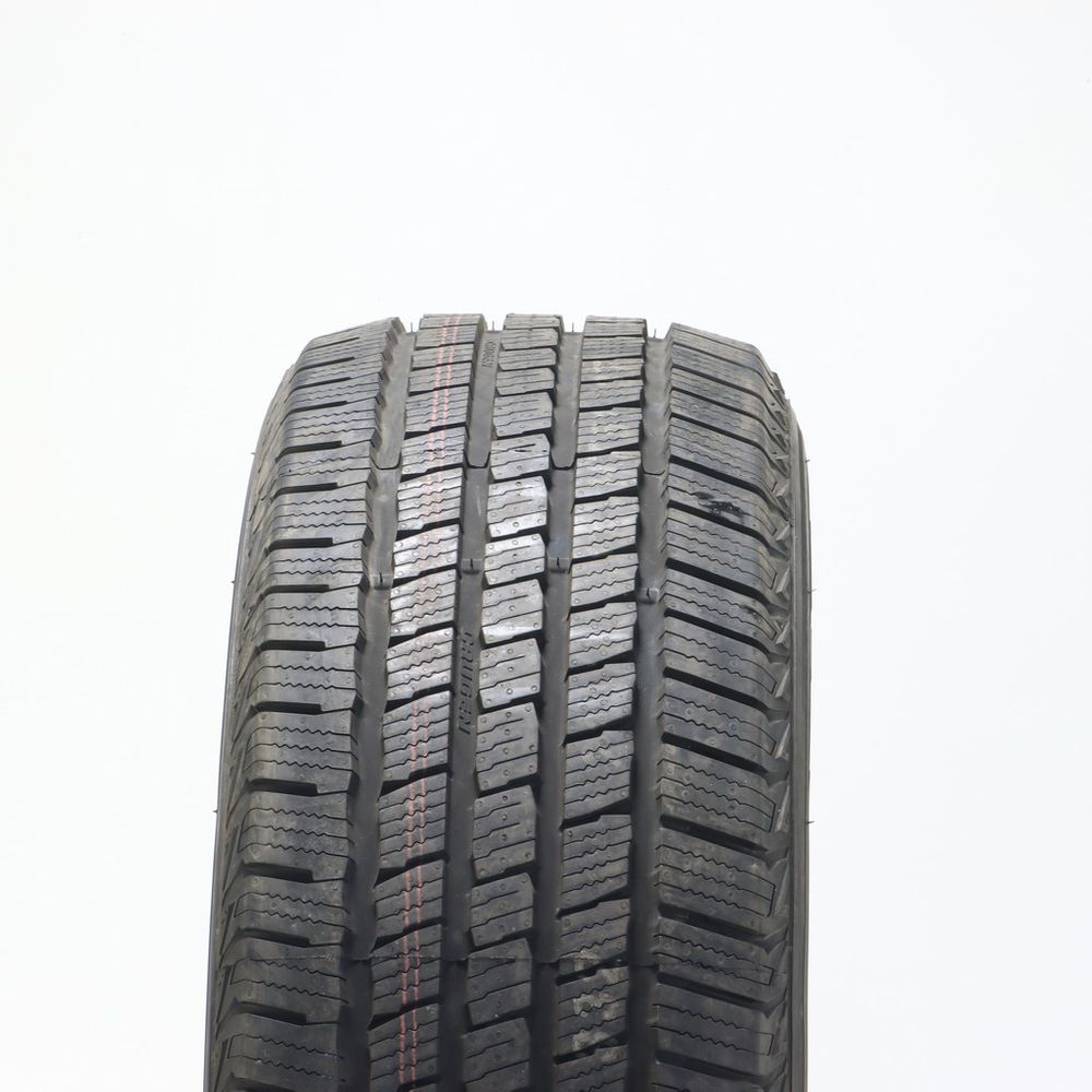 New 265/65R17 Kumho Crugen HT51 112T - Image 2