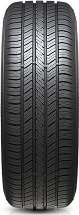 New 205/75R15 Hankook Kinergy ST H735 97T - Image 3