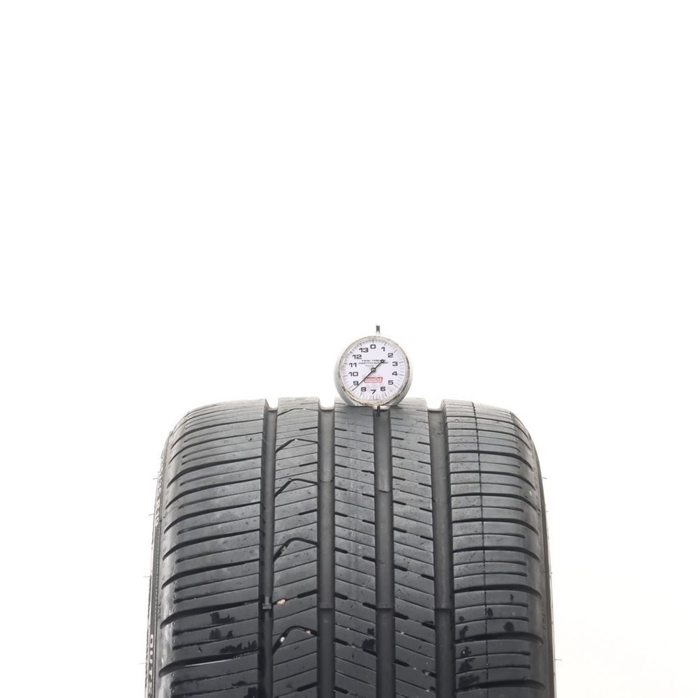 Used 235/35R19 Pirelli P Zero AS Plus 3 91Y - 8.5/32 - Image 2