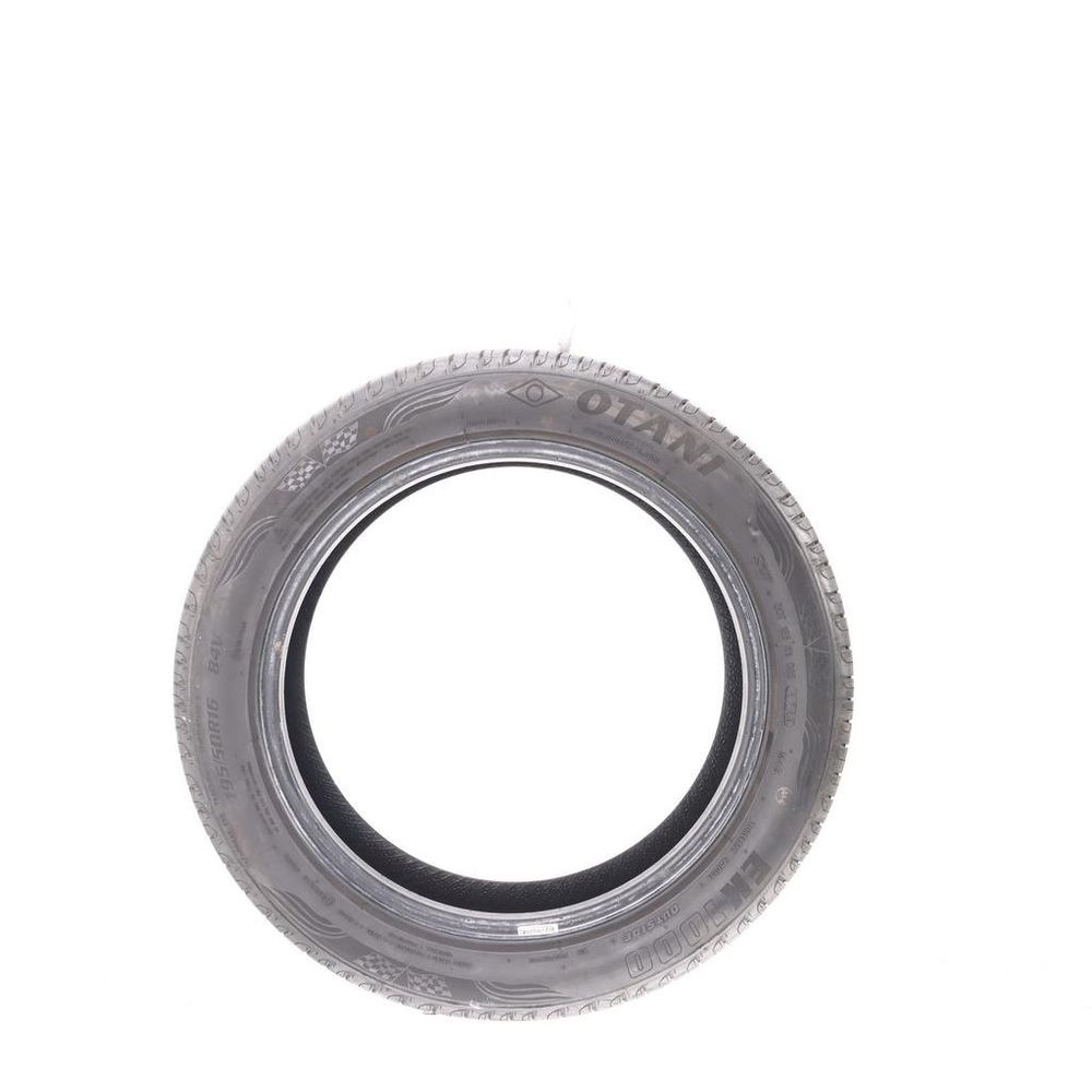 Used 195/50R16 Otani EK1000 84V - 8.5/32 - Image 3