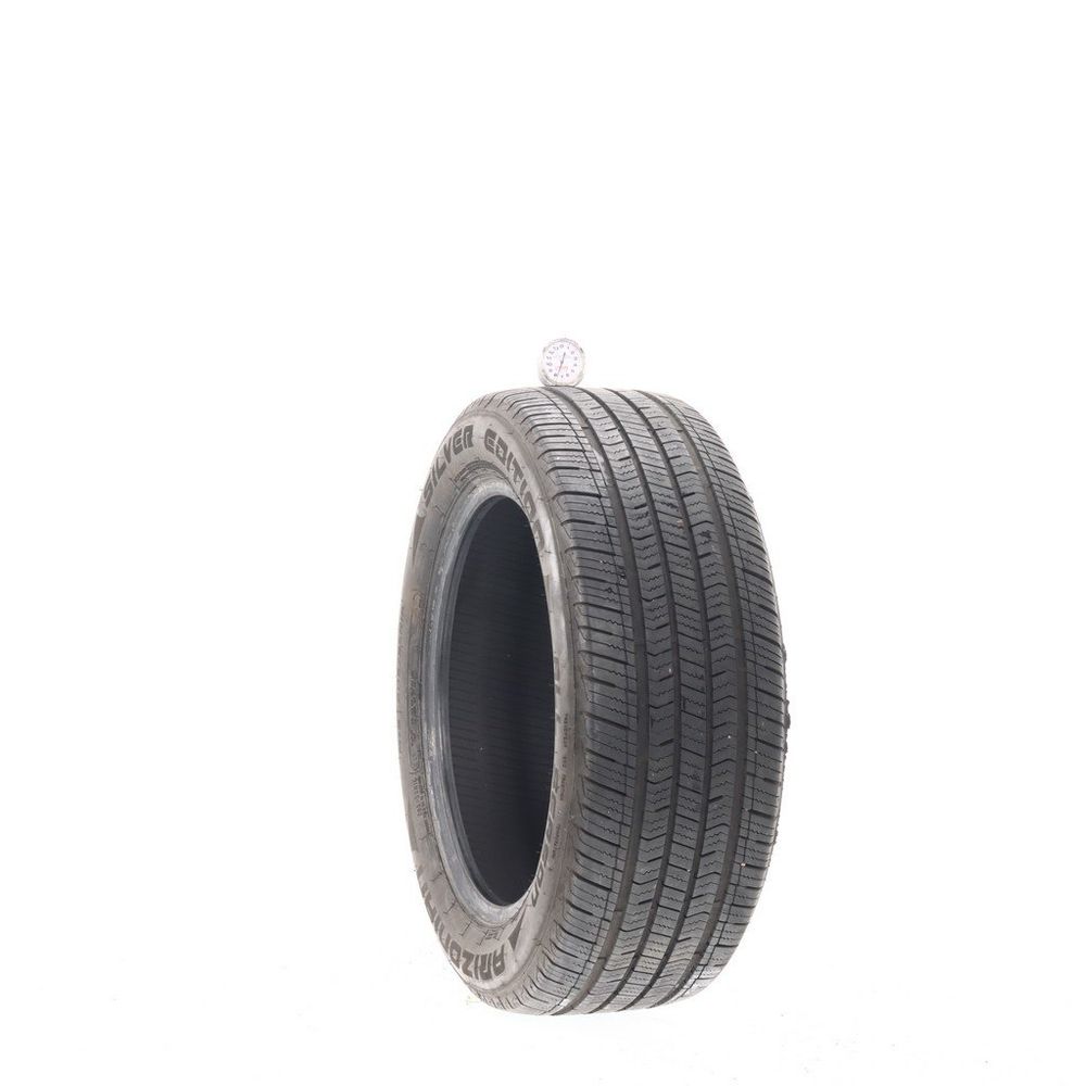 Set of (4) Used 205/55R16 Arizonian Silver Edition 91V - 7.5/32 - Image 1