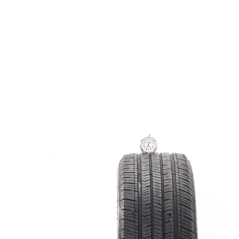Set of (4) Used 205/55R16 Arizonian Silver Edition 91V - 7.5/32 - Image 2