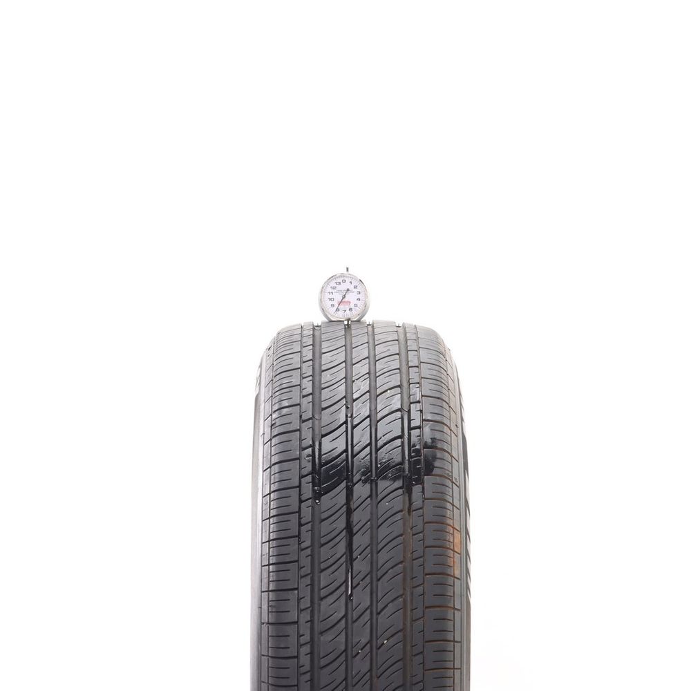 Used 205/60R16 Michelin Energy MXV4 Plus 91H - 8/32 - Image 2