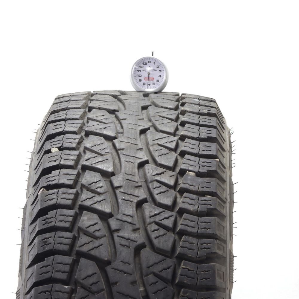 Used LT 275/70R18 Westlake SL369 AT 125/122S E - 7/32 - Image 2