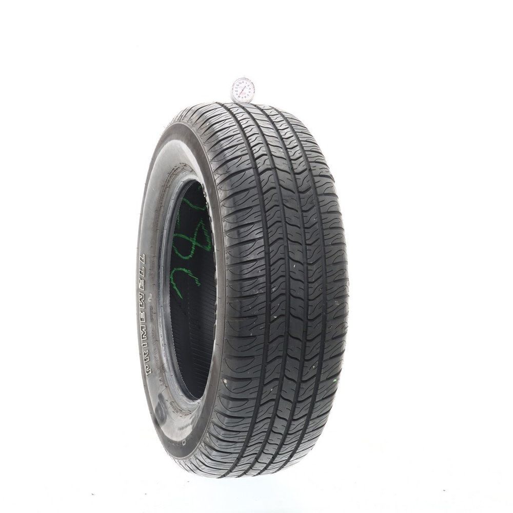 Used 245/65R17 Primewell Valera HT 105T - 8/32 - Image 1