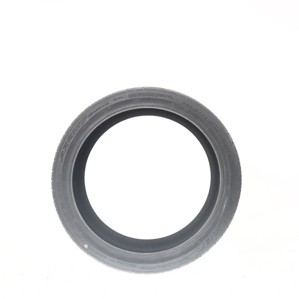 New 265/30ZR19 Falken Azenis FK460 A/S 93Y - Image 3
