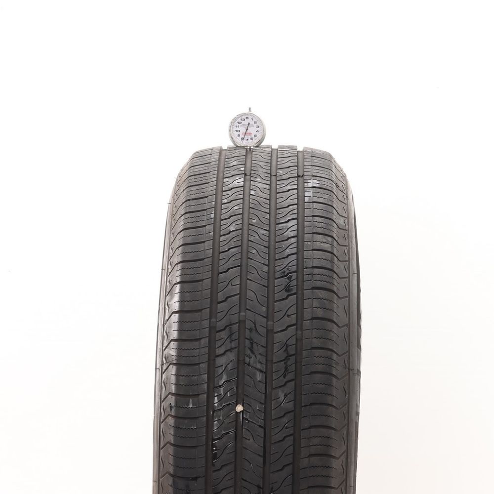 Used 255/70R18 Dcenti DC66 113T - 7.5/32 - Image 2