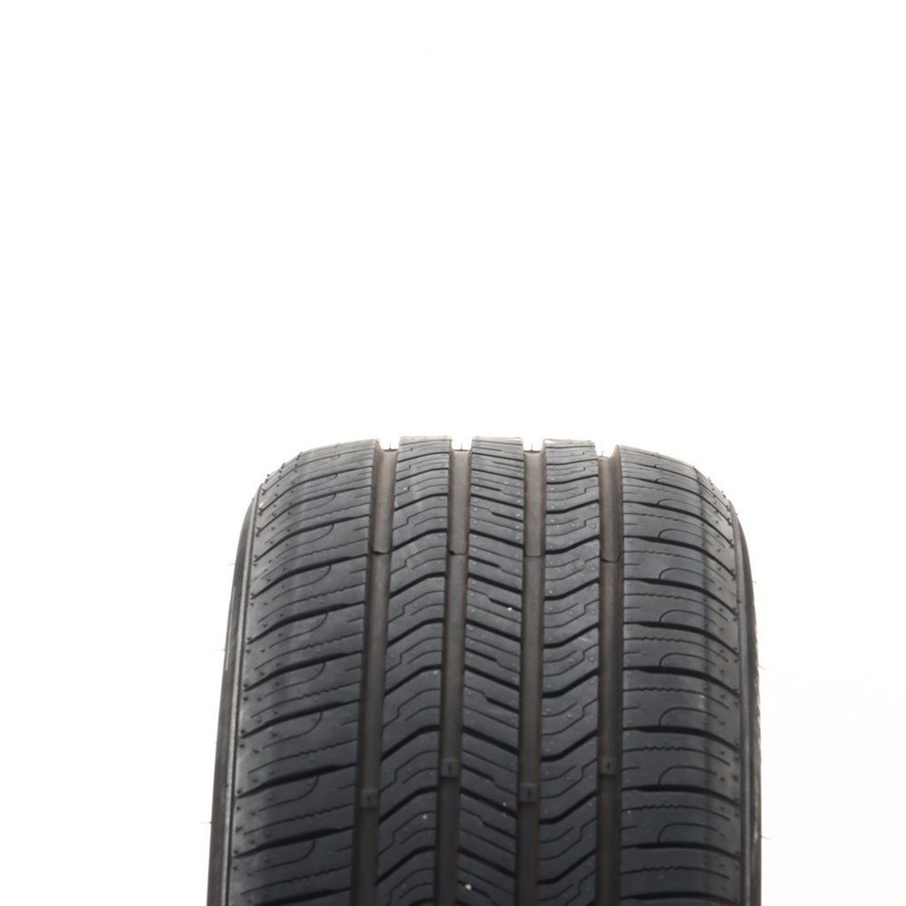 Driven Once 225/50R18 Sailun Atrezzo SH408 95H - 10/32 - Image 2