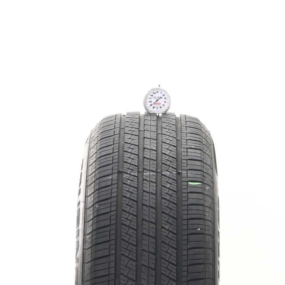 Set of (2) Used 235/60R18 Vantage Touring A/S 107V - 7-8.5/32 - Image 5