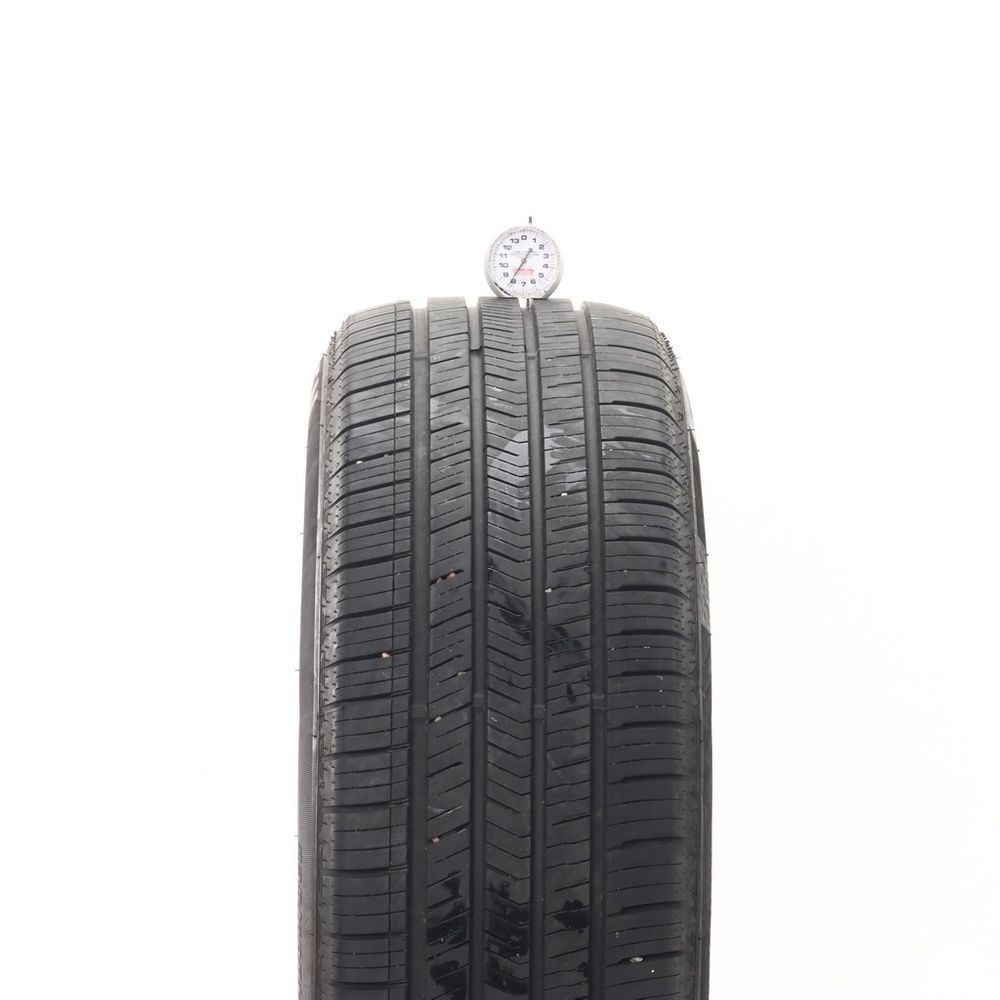Set of (4) Used 235/60R18 Nexen N5000 Platinum 107V - 8-9.5/32 - Image 2