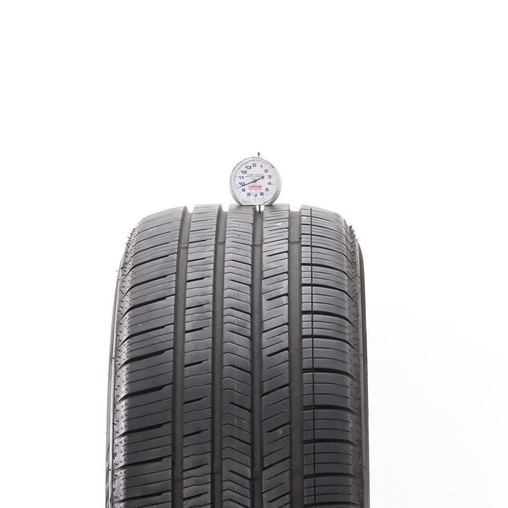 Set of (4) Used 235/60R18 Nexen N5000 Platinum 107V - 8-9.5/32 - Image 11