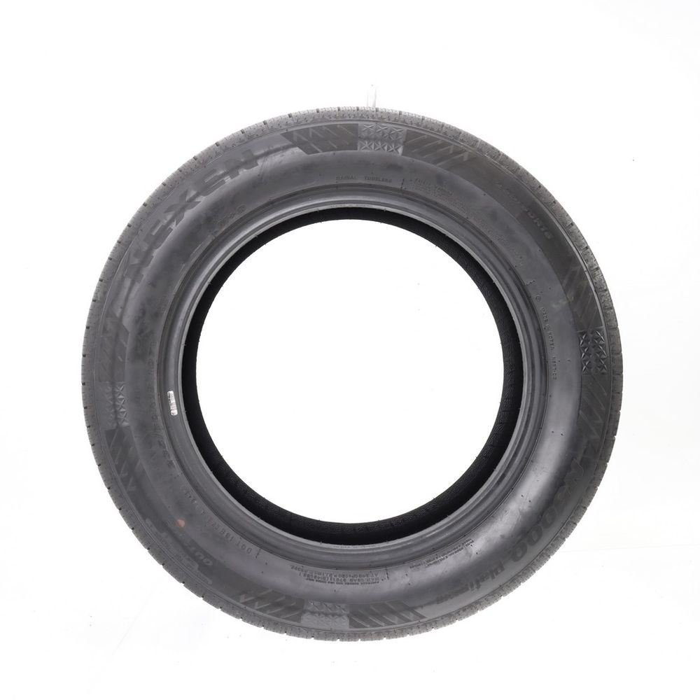 Set of (4) Used 235/60R18 Nexen N5000 Platinum 107V - 8-9.5/32 - Image 12