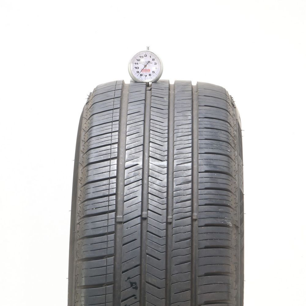 Set of (4) Used 235/60R18 Nexen N5000 Platinum 107V - 8-9.5/32 - Image 5
