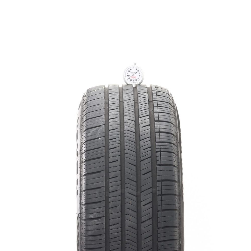 Set of (4) Used 235/60R18 Nexen N5000 Platinum 107V - 8-9.5/32 - Image 8