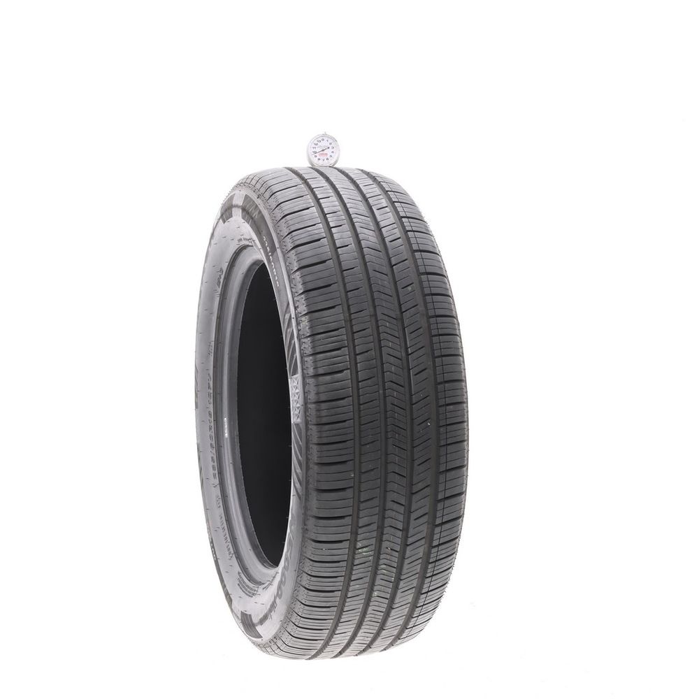 Set of (4) Used 235/60R18 Nexen N5000 Platinum 107V - 8-9.5/32 - Image 10