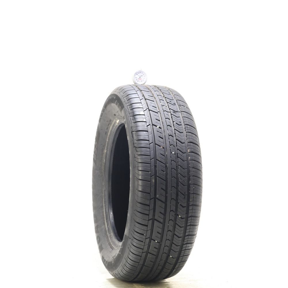 Used 225/60R16 Hercules Roadtour 855 SPE 98H - 8.5/32 - Image 1