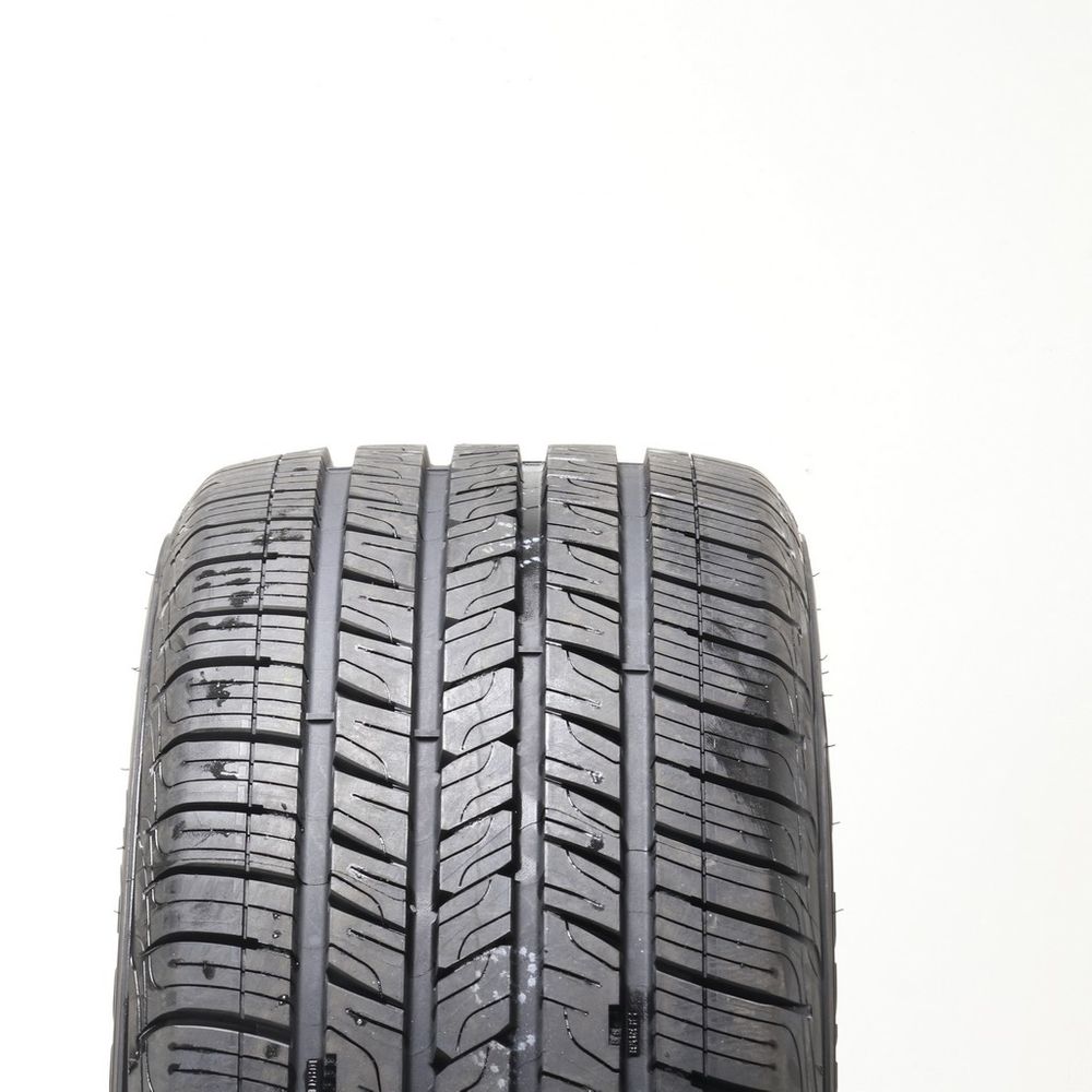 New 255/50R20 Goodyear Assurance ComfortDrive 109V - 11/32 - Image 2