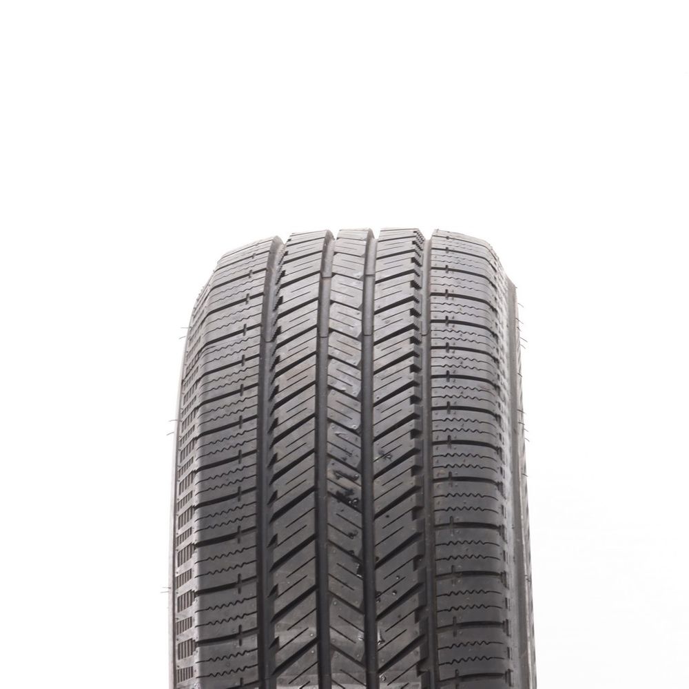 Driven Once 255/65R18 Blackhawk Hiscend-H HT01 111S - 10.5/32 - Image 2