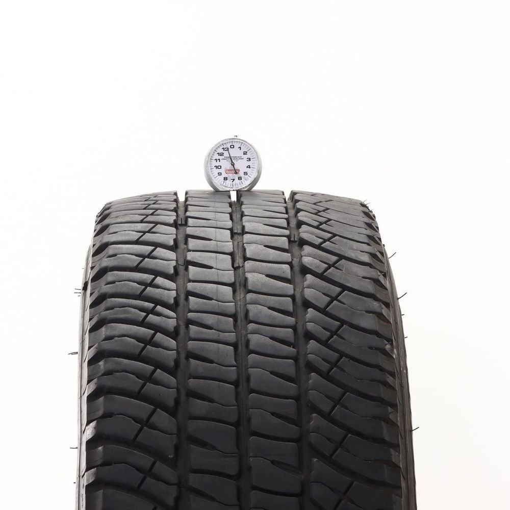 Used LT 275/65R20 Michelin LTX A/T2 126/123R E - 13/32 - Image 2