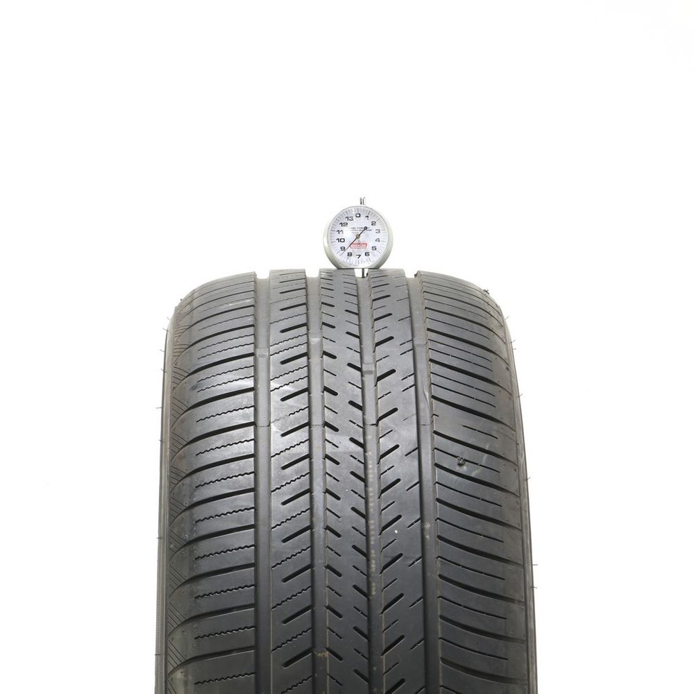 Used 245/50R19 Atlas Force UHP 105W - 8.5/32 - Image 2