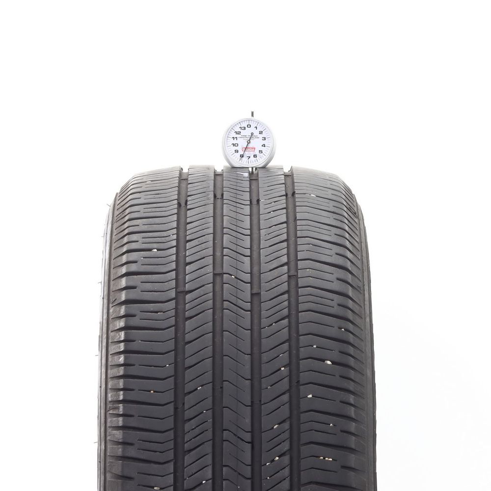 Set of (2) Used 225/50R18 Goodyear Eagle LS-2 95H - 7-7.5/32 - Image 5
