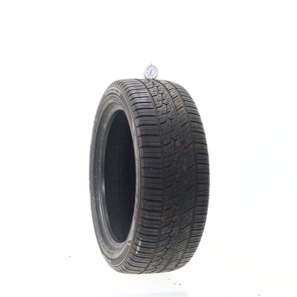 Used 225/50R18 Sumitomo HTR A/S P03 95W - 7.5/32 - Image 1