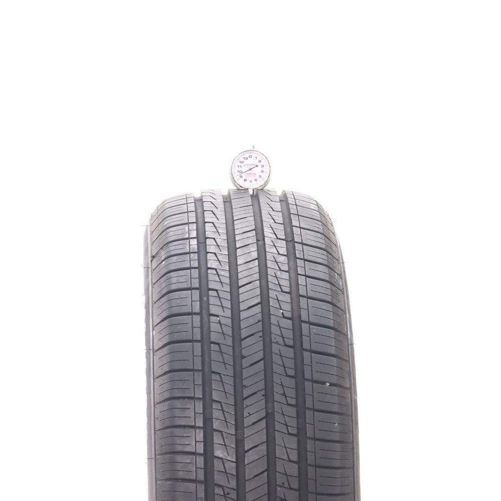 Used 225/60R18 RoadX RXMotion MX440 100H - 9.5/32 - Image 2
