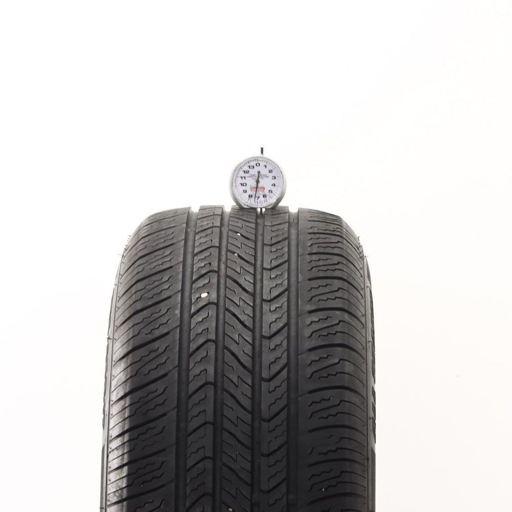 Used 225/65R17 Primewell All Season 102H - 7/32 - Image 2