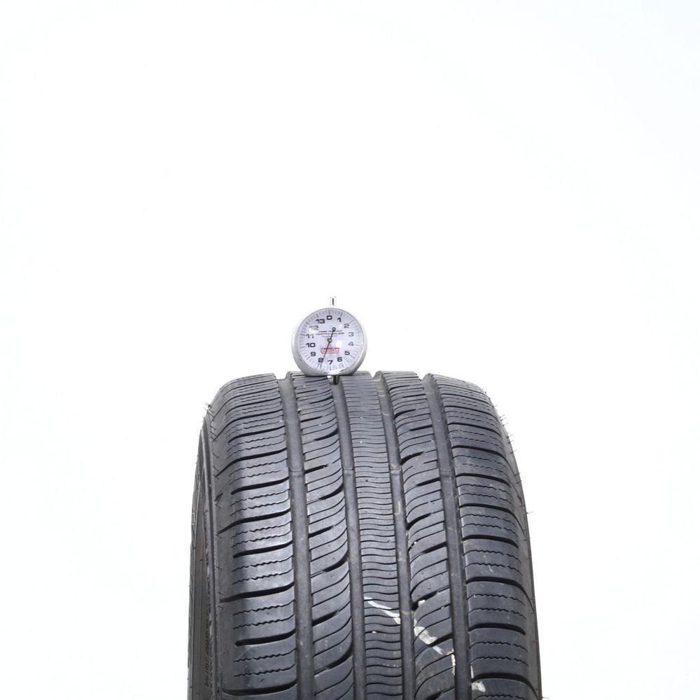 Used 215/60R16 Falken ProTouring A/S 95T - 7.5/32 - Image 2