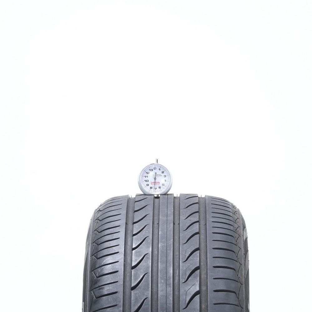 Used 215/50R17 Sentury UHP 95W - 7/32 - Image 2