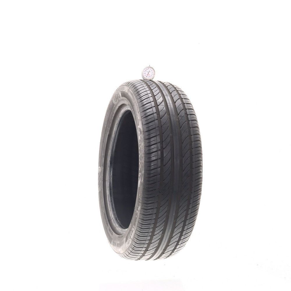 Used 215/55R17 Kooler Eco 94W - 8/32 - Image 1