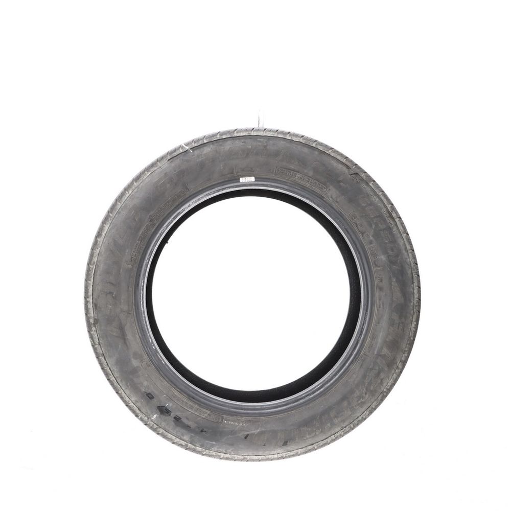Used 215/60R17 Arizonian Silver Edition 96H - 7.5/32 - Image 3
