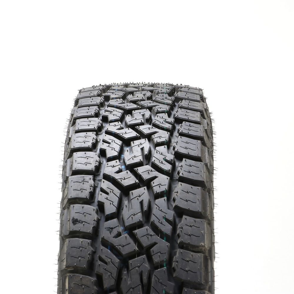 New LT 265/75R16 Toyo Open Country A/T III 123/120R E - 16/32 - Image 2