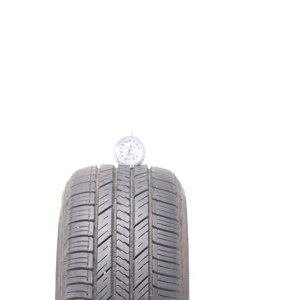 Used 195/65R15 Goodyear Assurance Fuel Max 89H - 7.5/32 - Image 2