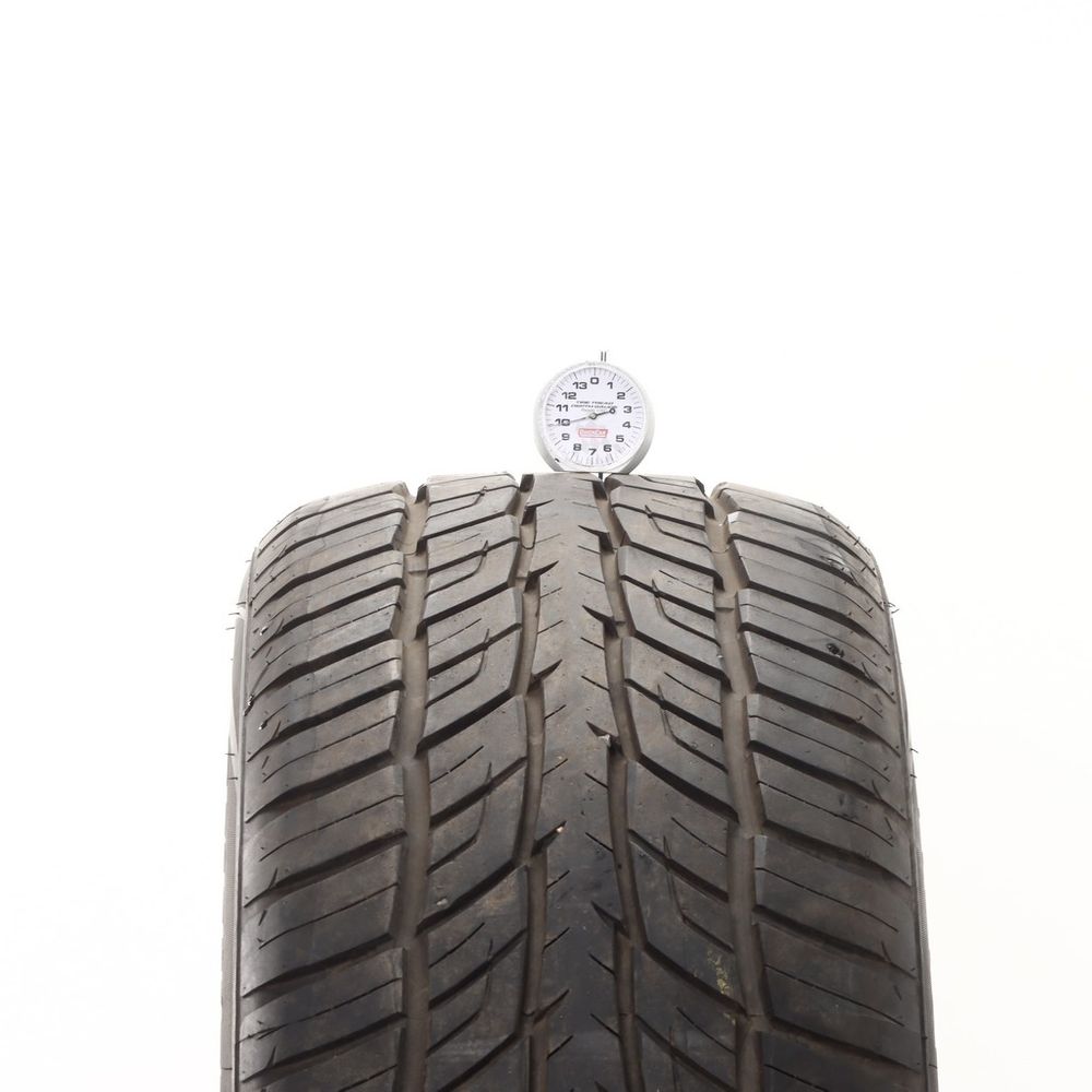 Used 265/50R20 Sailun Atrezzo SVR LX + 111V - 9.5/32 - Image 2