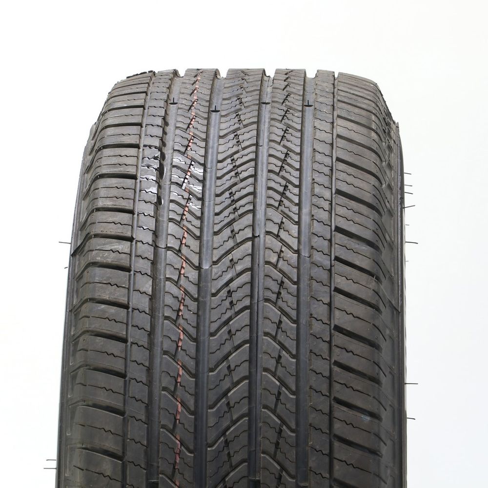 Driven Once 265/65R18 Michelin Primacy LTX 114T - 11.5/32 - Image 2