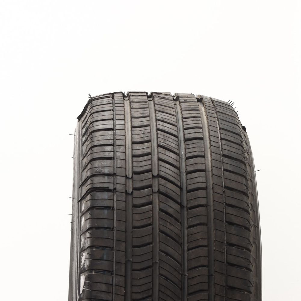 Driven Once 265/65R18 Michelin Primacy LTX 114T - 11.5/32 - Image 2