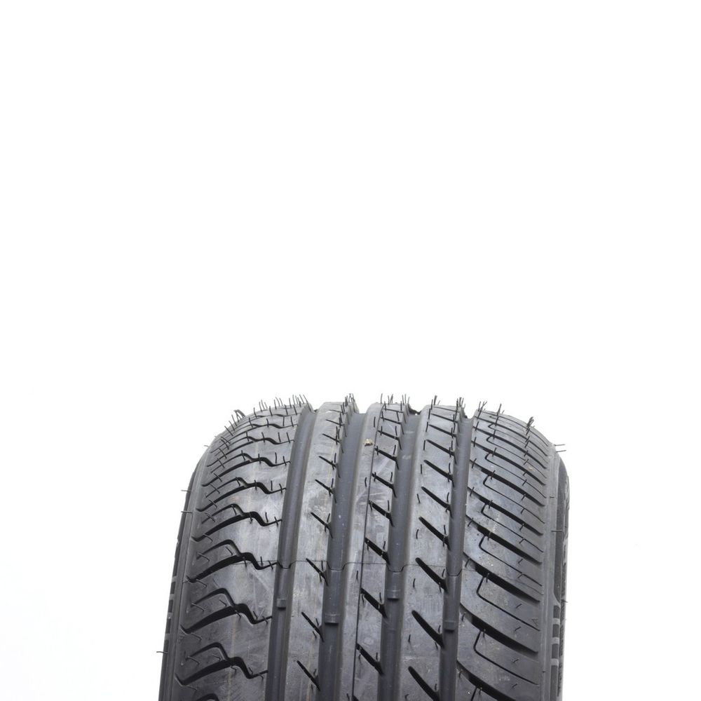 New 205/50R16 Triangle Sport ATP 87H - 9/32 - Image 2