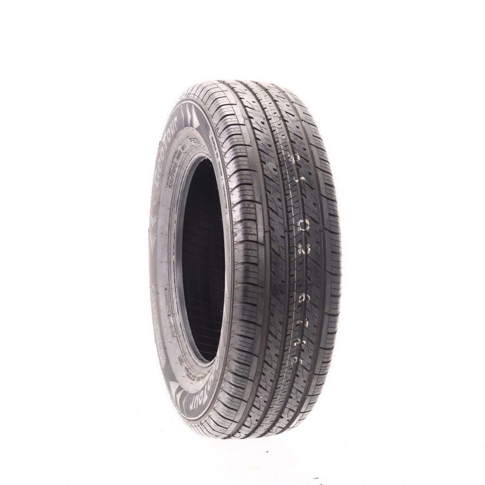 New 215/70R16 Sumitomo GeoTour 100H - Image 1