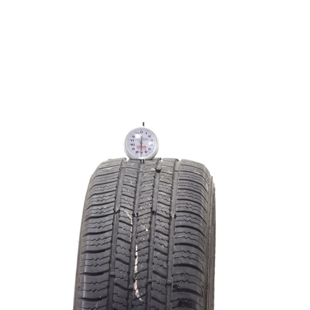 Used 185/65R15 Goodyear Viva 3 All Season 88T - 7/32 - Image 2