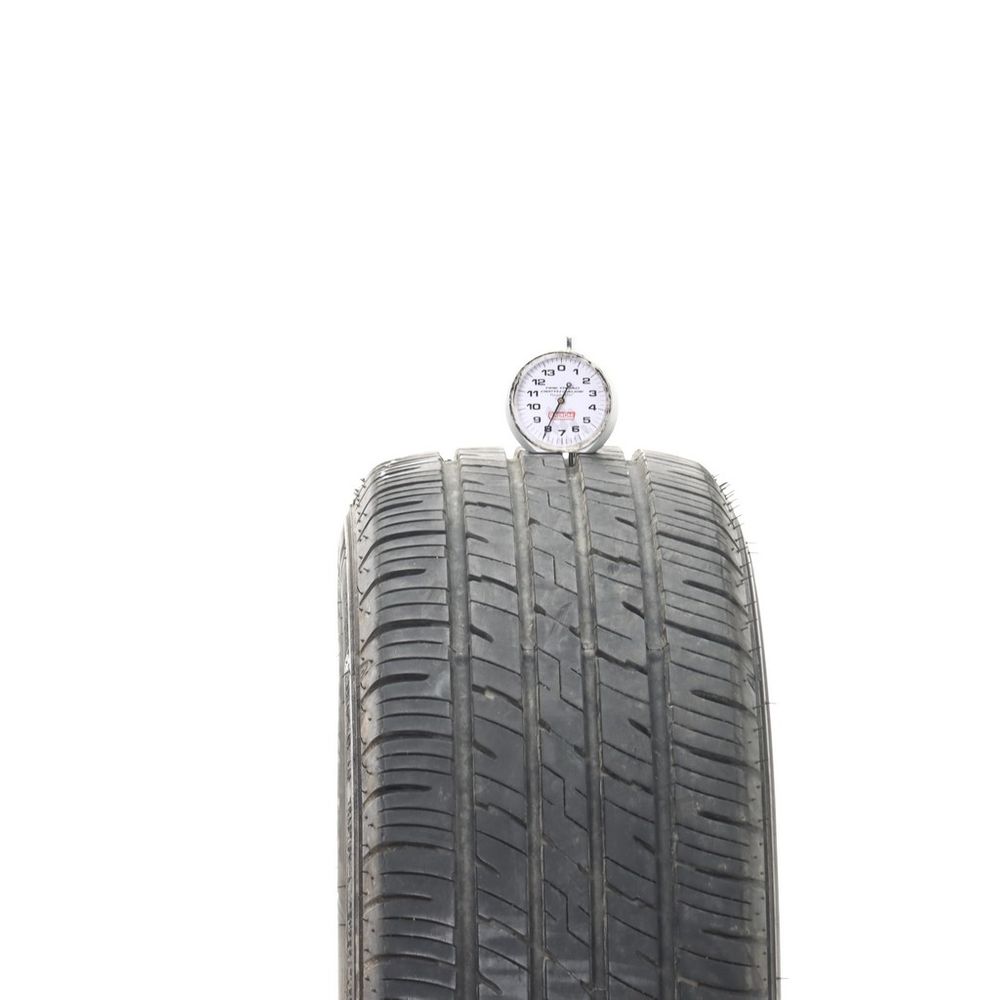 Used 185/60R14 Doral SDL-Sport 82H - 8/32 - Image 2