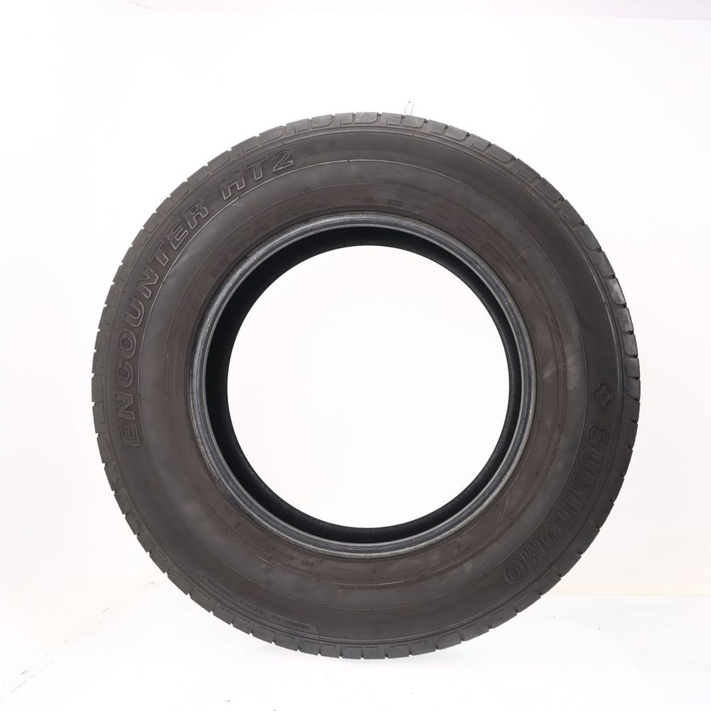 Used 275/65R18 Sumitomo Encounter HT2 116T - 8/32 - Image 3