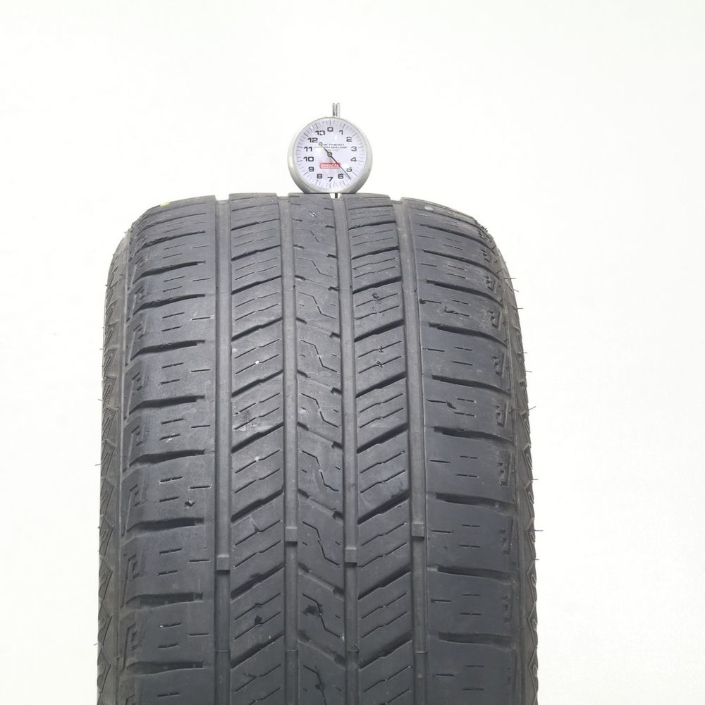 Used 235/55R20 Sailun Terramax HLT 102H - 5.5/32 - Image 2