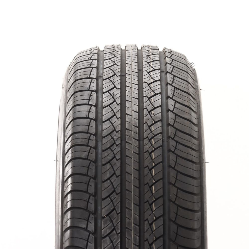 New 255/70R18 Thunderer Ranger 007 R601 113H - Image 2
