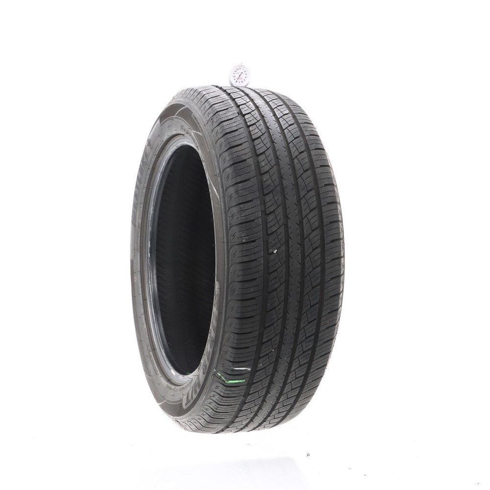 Used 255/55R20 Westlake SU318 H/T 107H - 8/32 - Image 1