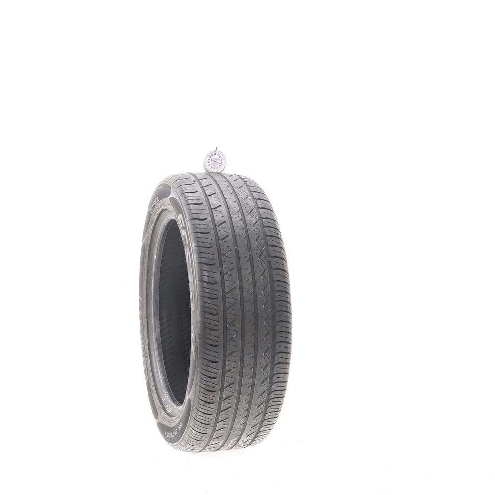 Used 195/55R16 Kumho Ecsta 4X KU22 87V - 4/32 - Image 1