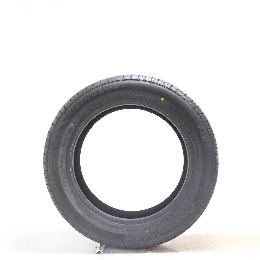New 205/55R16 Linglong Crosswind 94W - 10/32 - Image 3