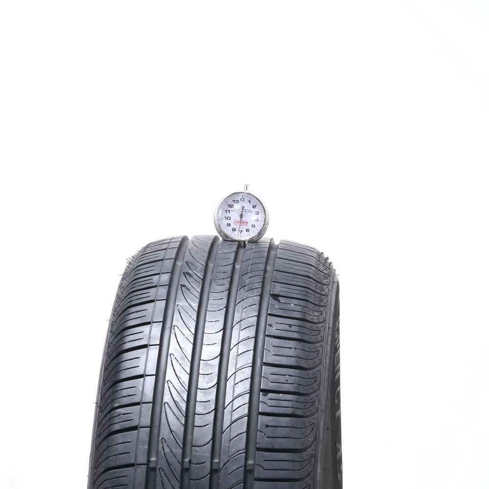 Used 215/60R17 Aspen GT-AS 95H - 7/32 - Image 2